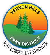 https://www.vhparkdistrict.org/wp-content/themes/vhpd/assets/media/logo.png