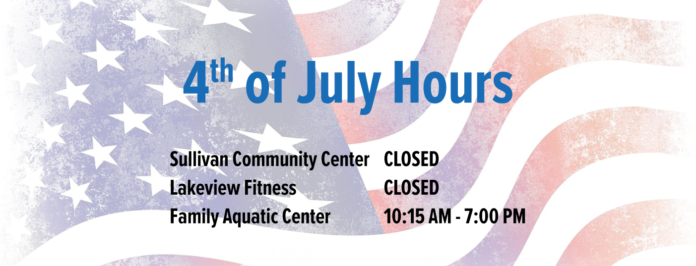 Home - Vernon Hills Park District