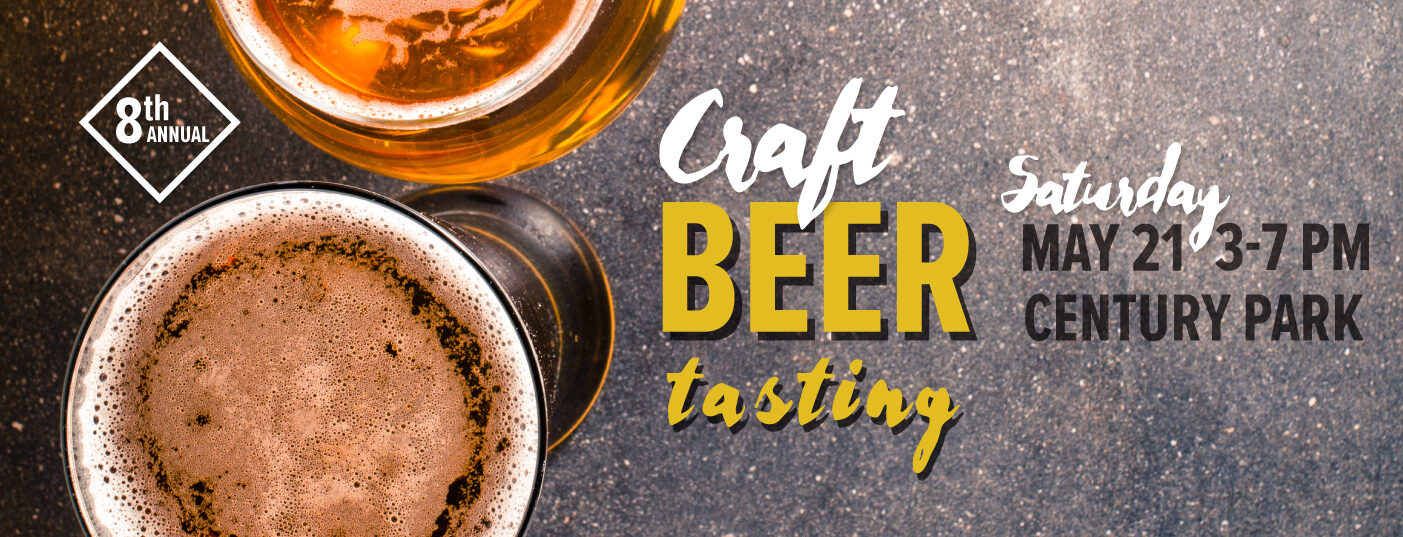 Vernon_Hills_Park_District_Craft_Beer_Tasting_2022_Slide 