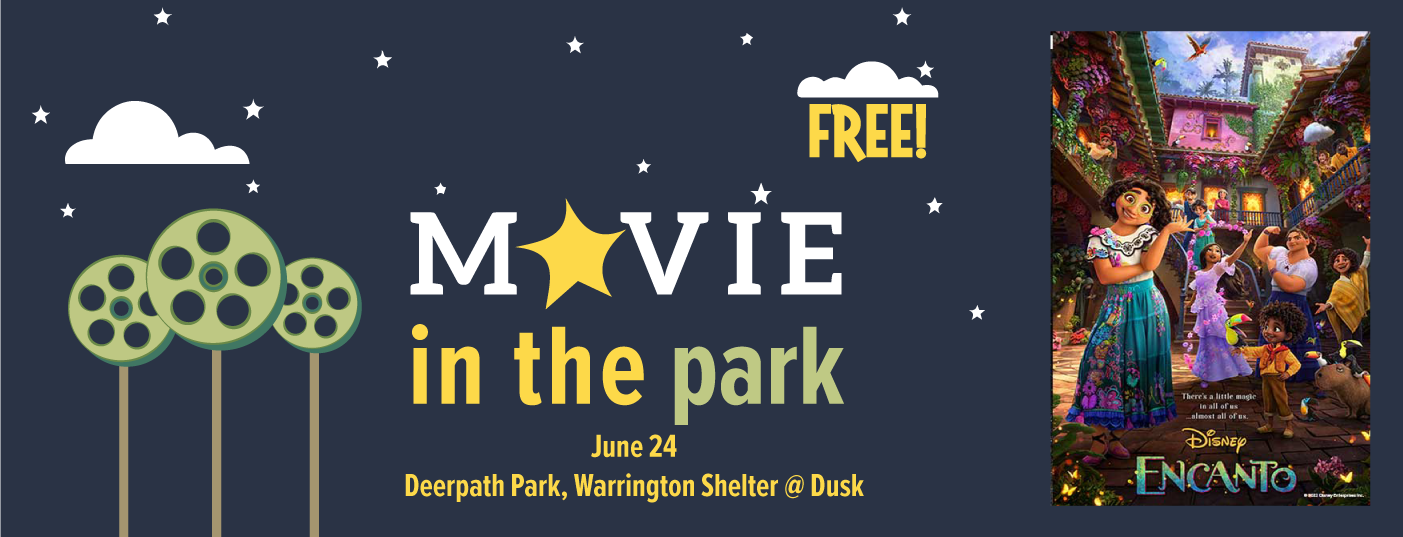 Vernon_Hills_Park_District_Movie-in-the-Park-Slide-June_2022 