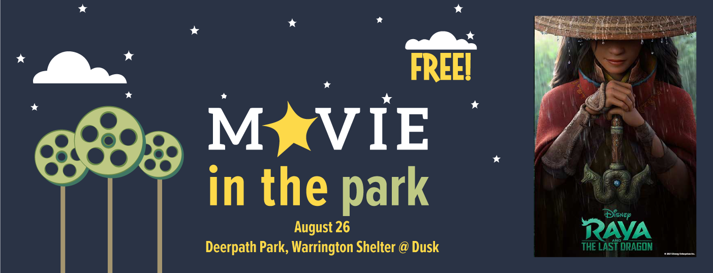 Vernon_Hills_Park_District_Movie-in-the-Park-Slide-August_2022 