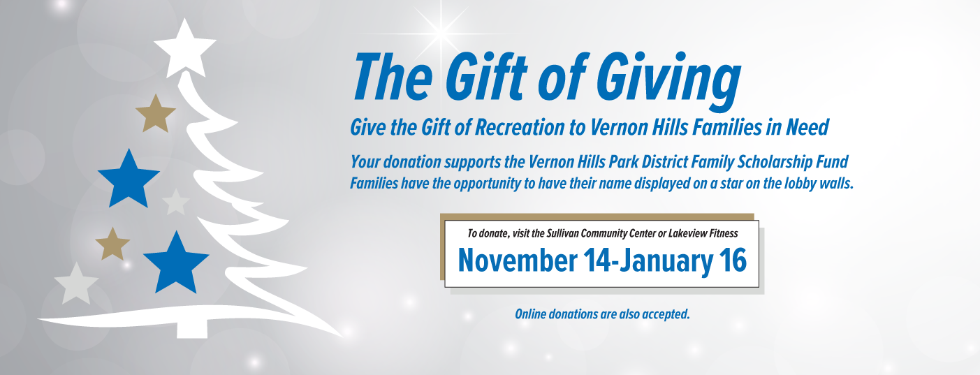 Vernon_Hills_Park_District_Gift_of_Giving_2022_Slide 