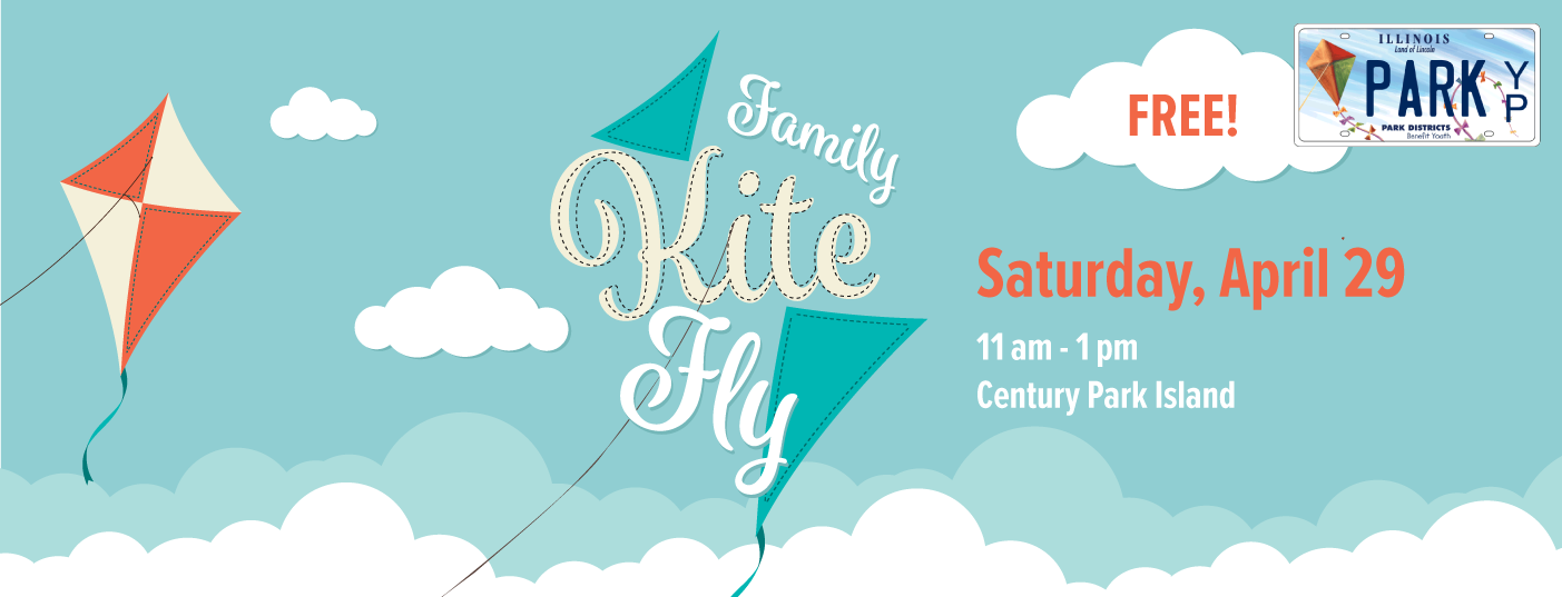 Kite-Fly-Slide 