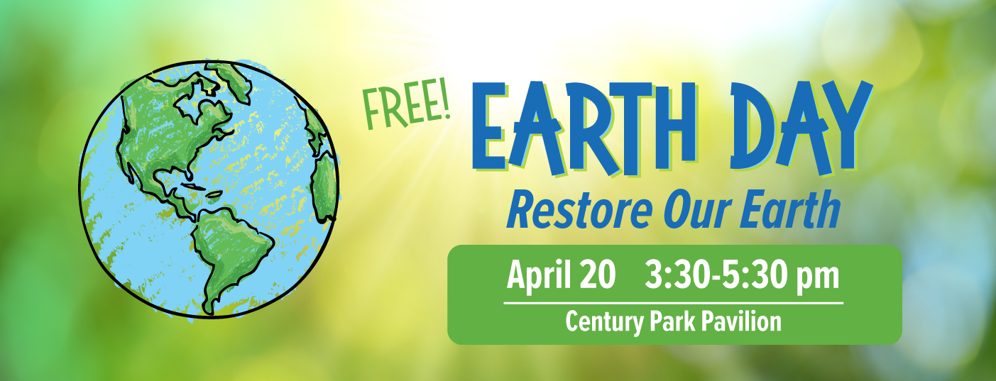 Vernon_Hills_Park_District_Earth_Day_23_slide 