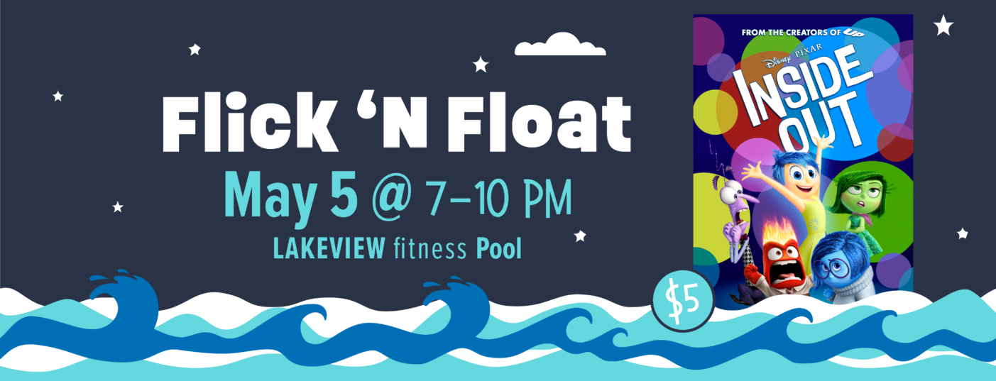 Vernon_Hills_Park_District_Flick_N_Float_Inside_Out_5.23-VHPD 