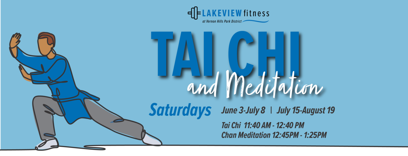Lakeview_Fitness_Tai_Chi_Slide_VHPD 