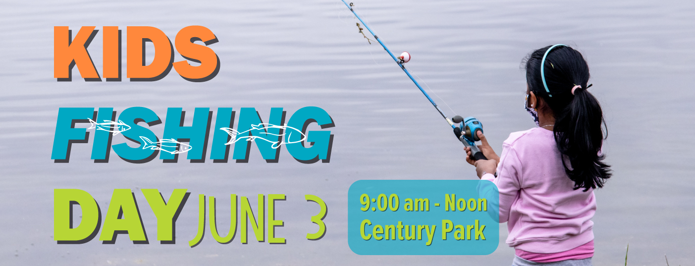 Vernon_Hills_Park_District_Kids_Fishing_2023_slide 