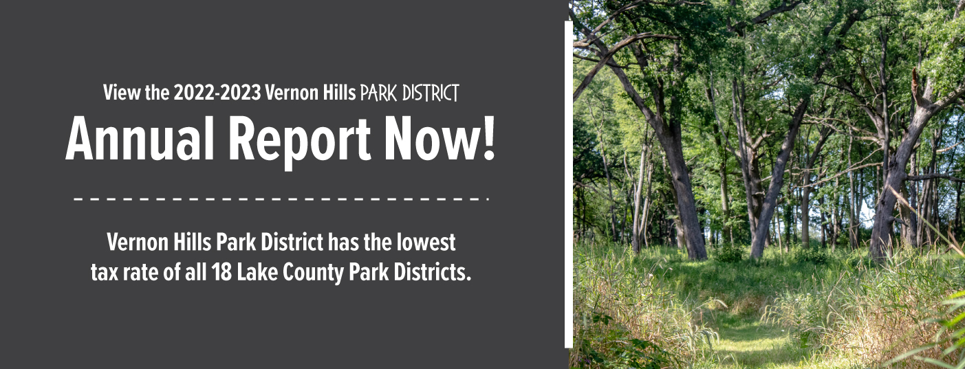 Vernon_Hills_Park_District_Annual_Report_23_Slide 