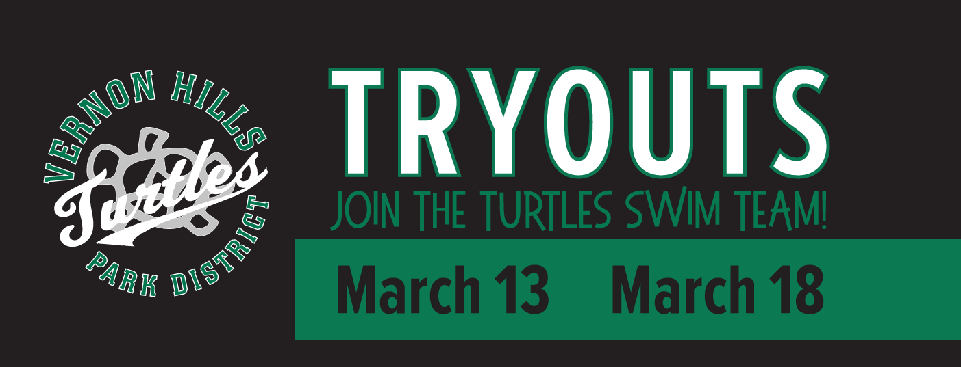 turtles_tryouts_slide_March_24 