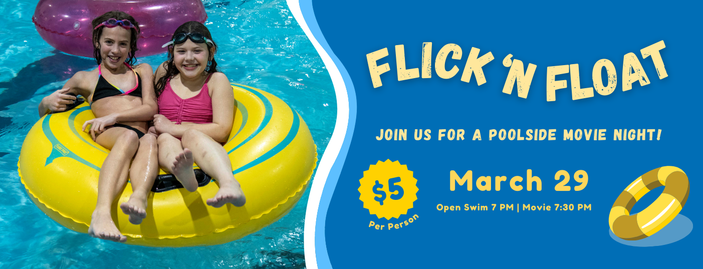 Flick N' Float Feb Web Side 