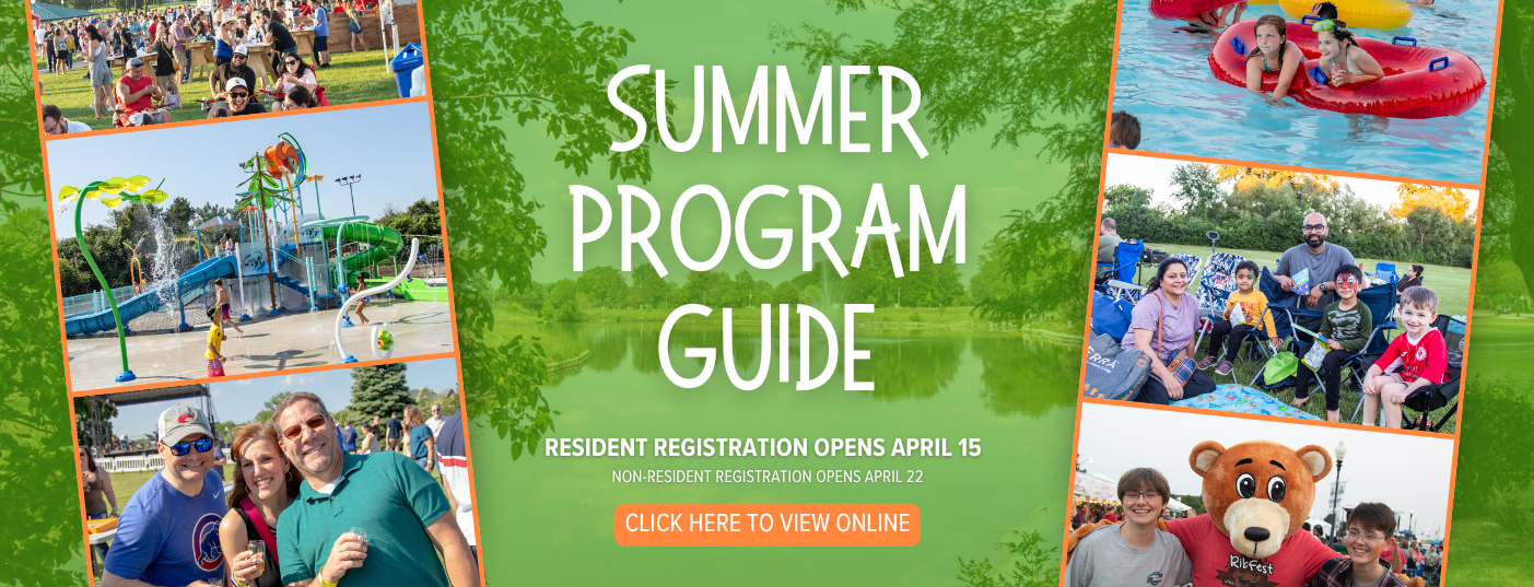 Summer Program Guide Slide (1) 