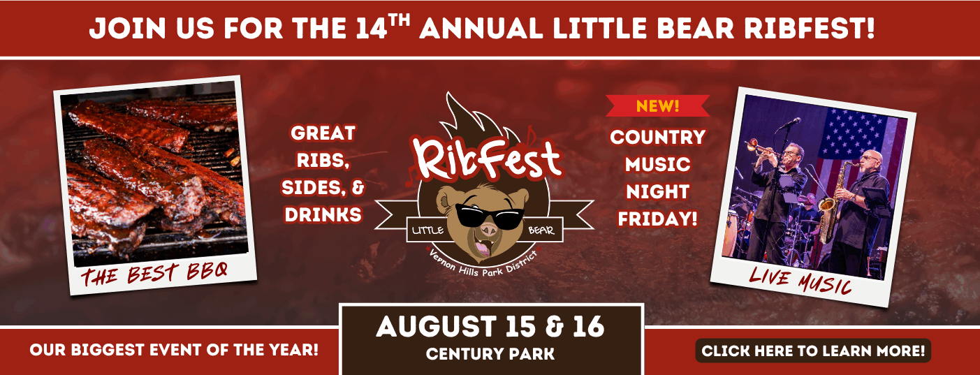Ribfest_Banner (2) 