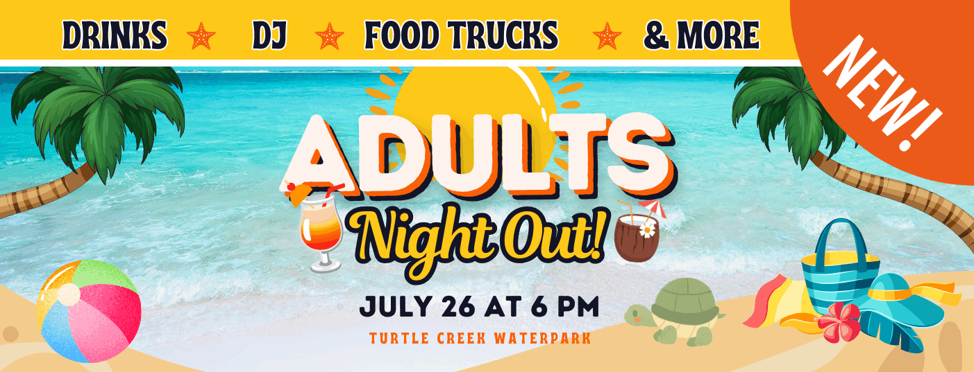 Adults Night Out_Web Slide 