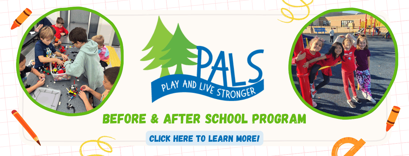 PALS_Banner 