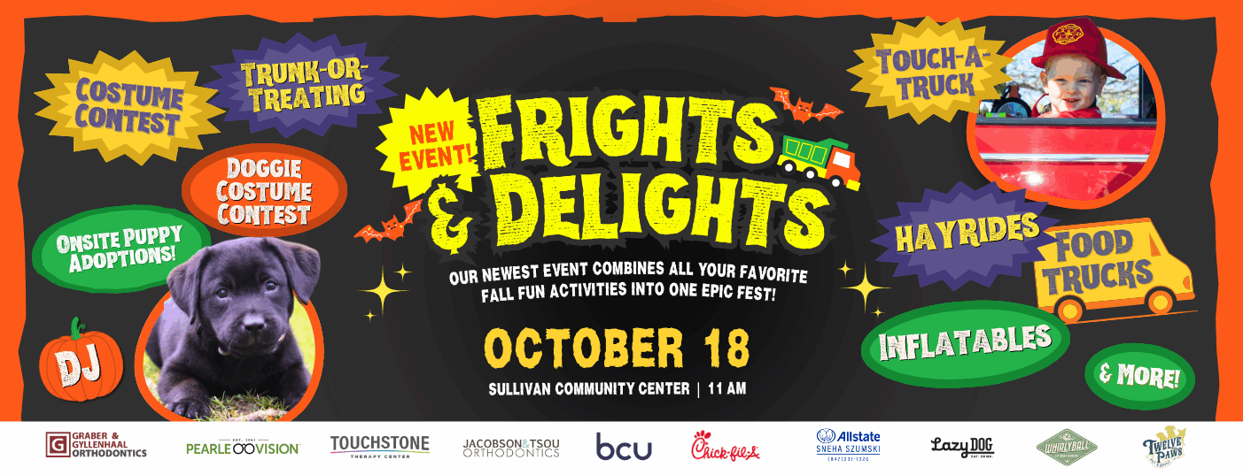 Frights&Delights_Banner 